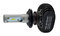 LED ЛАМПЫ ОСНОВНОГО СВЕТА H7 6000K 4000Lm type 9 v3 (7436)