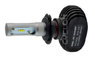 LED ЛАМПЫ ОСНОВНОГО СВЕТА H7 6000K 4000Lm type 9 v3 (7436)