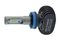 LED ЛАМПЫ ОСНОВНОГО СВЕТА H11 5000K 4000Lm type 9 v2 (7438)