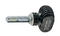 LED ЛАМПЫ ОСНОВНОГО СВЕТА H27 5000K 4000Lm type 9 v2 (7439)