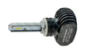 LED ЛАМПЫ ОСНОВНОГО СВЕТА H27 5000K 4000Lm type 9 v2 (7439)