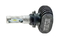 Светодиодные автолампы Cyclon 9006 5000K 4000Lm type 9 v2 (7441)