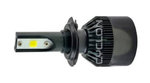 LED ЛАМПЫ ОСНОВНОГО СВЕТА H7 6000K 3200Lm type 12 (7447)