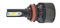 Светодиодные автолампы Cyclon H11 6000K 3200Lm type 12 (7449)