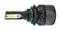 LED ЛАМПЫ ОСНОВНОГО СВЕТА 9006 6000K 3200Lm type 12 (7450)