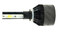 LED ЛАМПЫ ОСНОВНОГО СВЕТА H27 6000K 3200Lm type 12 (7451)