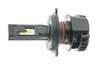 Светодиодные автолампы H4 H/L 5000K  type 15v2 (7453)