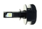 Светодиодные автолампы Cyclon H3 5000K 4000Lm CSP type 15 (7456)