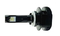 Светодиодные автолампы Cyclon H27 5000K 4000Lm CSP type 15 (7460)