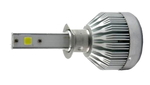 LED ЛАМПЫ ОСНОВНОГО СВЕТА H1 6000K 2800Lm type 16 (7463)