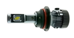 LED ЛАМПЫ ОСНОВНОГО СВЕТА 9004 H/L 6000K 5000Lm CR type19 (7469)
