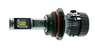 LED ЛАМПЫ ОСНОВНОГО СВЕТА 9004 H/L 6000K 5000Lm CR type19 (7469)