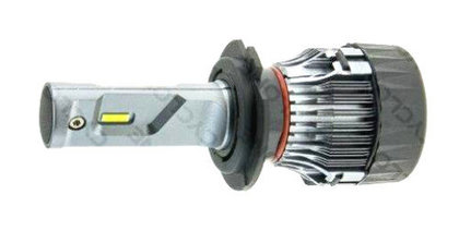 Светодиодные автолампы Cyclon H7 6000K 5000Lm CR type 19 (7471)