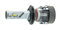 Светодиодные автолампы Cyclon H7 6000K 5000Lm CR type 19 (7471)
