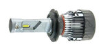 Светодиодные автолампы Cyclon H7 6000K 5000Lm CR type 19 (7471)