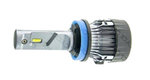 Светодиодные автолампы Cyclon H11 6000K 5000Lm CR type 19 (7472)