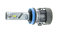 Светодиодные автолампы Cyclon H11 6000K 5000Lm CR type 19 (7472)