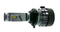 LED ЛАМПЫ ОСНОВНОГО СВЕТА 9006 6000K 5000Lm CR type 19 (7473)