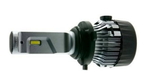 LED ЛАМПЫ ОСНОВНОГО СВЕТА 9006 6000K 5000Lm CR type 19 (7473)