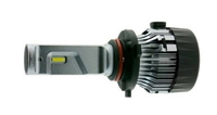 LED ЛАМПЫ Cyclon ОСНОВНОГО СВЕТА 9005 6000K 5000Lm CR type 19 (7474) 