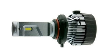 LED ЛАМПЫ Cyclon ОСНОВНОГО СВЕТА 9005 6000K 5000Lm CR type 19 (7474)
