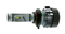 LED ЛАМПЫ Cyclon ОСНОВНОГО СВЕТА 9005 6000K 5000Lm CR type 19 (7474)