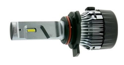 LED ЛАМПЫ ОСНОВНОГО СВЕТА 9012 6000K 5000Lm CR type 19 (7475)