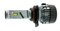 LED ЛАМПЫ ОСНОВНОГО СВЕТА 9012 6000K 5000Lm CR type 19 (7475)