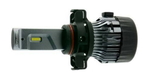 LED ЛАМПЫ ОСНОВНОГО СВЕТА PSX24 6000K 5000Lm CR type 19 (7476)
