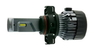 LED ЛАМПЫ ОСНОВНОГО СВЕТА PSX24 6000K 5000Lm CR type 19 (7476)