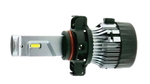 LED ЛАМПЫ ОСНОВНОГО СВЕТА H16 6000K 5000Lm CR type 19 (7477)