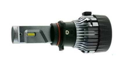 LED ЛАМПЫ ОСНОВНОГО СВЕТА PSX26 6000K 5000Lm CR type 19 (7478)