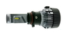 LED ЛАМПЫ ОСНОВНОГО СВЕТА PSX26 6000K 5000Lm CR type 19 (7478)