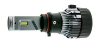LED ЛАМПЫ ОСНОВНОГО СВЕТА P13 6000K 5000Lm CR type 19 (7479) 