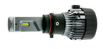 LED ЛАМПЫ ОСНОВНОГО СВЕТА P13 6000K 5000Lm CR type 19 (7479)