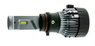 LED ЛАМПЫ ОСНОВНОГО СВЕТА P13 6000K 5000Lm CR type 19 (7479)