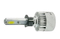 LED ЛАМПЫ Cyclon ОСНОВНОГО СВЕТА H1 5000K 2800Lm type 20 (7481)