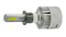 Светодиодные автолампы Cyclon  H3 5000K 2800Lm type 20 (7482)