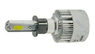 Светодиодные автолампы Cyclon  H3 5000K 2800Lm type 20 (7482)