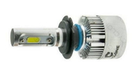 Светодиодные автолампы Cyclon H7 5000K 2800Lm type 20 (7483) 