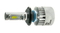 Светодиодные автолампы Cyclon H7 5000K 2800Lm type 20 (7483)