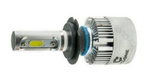 Светодиодные автолампы Cyclon H7 5000K 2800Lm type 20 (7483)