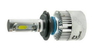 Светодиодные автолампы Cyclon H7 5000K 2800Lm type 20 (7483)