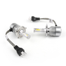 Светодиодные автолампы C6 цоколь H11 12v COB (8115YSC6H11)
