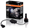 Светодиодные автолампы OSRAM 9645CW LEDriving FOG LAMP H10 (7556) Светодиодные автолампы OSRAM 9645CW LEDriving FOG LAMP H10 (7556)