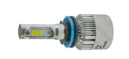 Светодиодные автолампы Cyclon H11 5000K 2800Lm type 20 (7484)