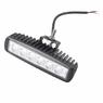 Led фара дополнительного света Lite Star 18 Вт (7637F18L)