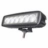 Led фара дополнительного света Lite Star 18 Вт (7637F18L)