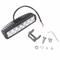 Led фара дополнительного света Lite Star 18 Вт (7637F18L)