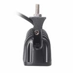 Led фара дополнительного света Lite Star 18 Вт (7637F18L)